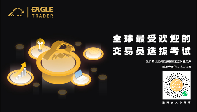 现货黄金如何看趋势